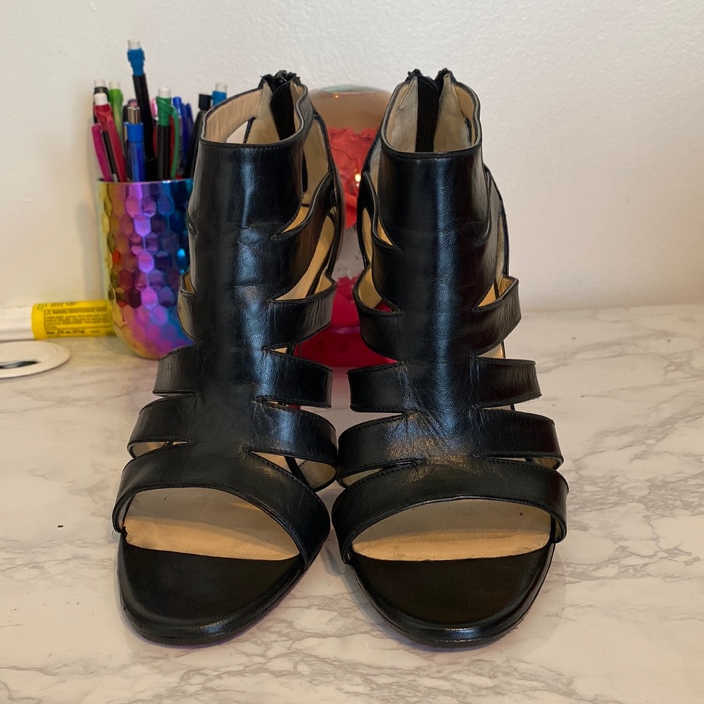 Christian Louboutin Sandals